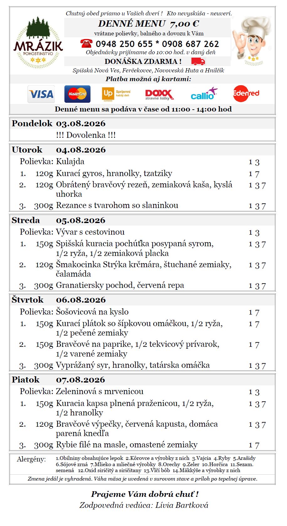 DM WEB 03.08-07.08.png.jpg